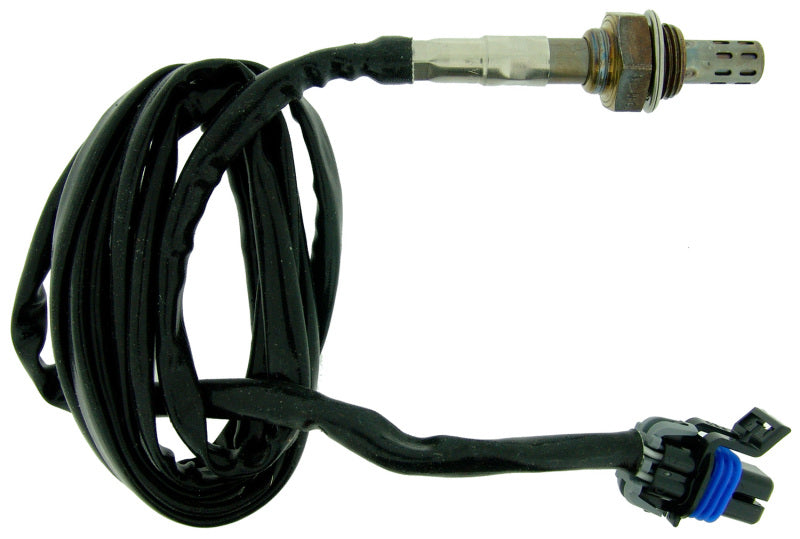 NGK Buick Skylark 1998-1996 Direct Fit Oxygen Sensor 21550