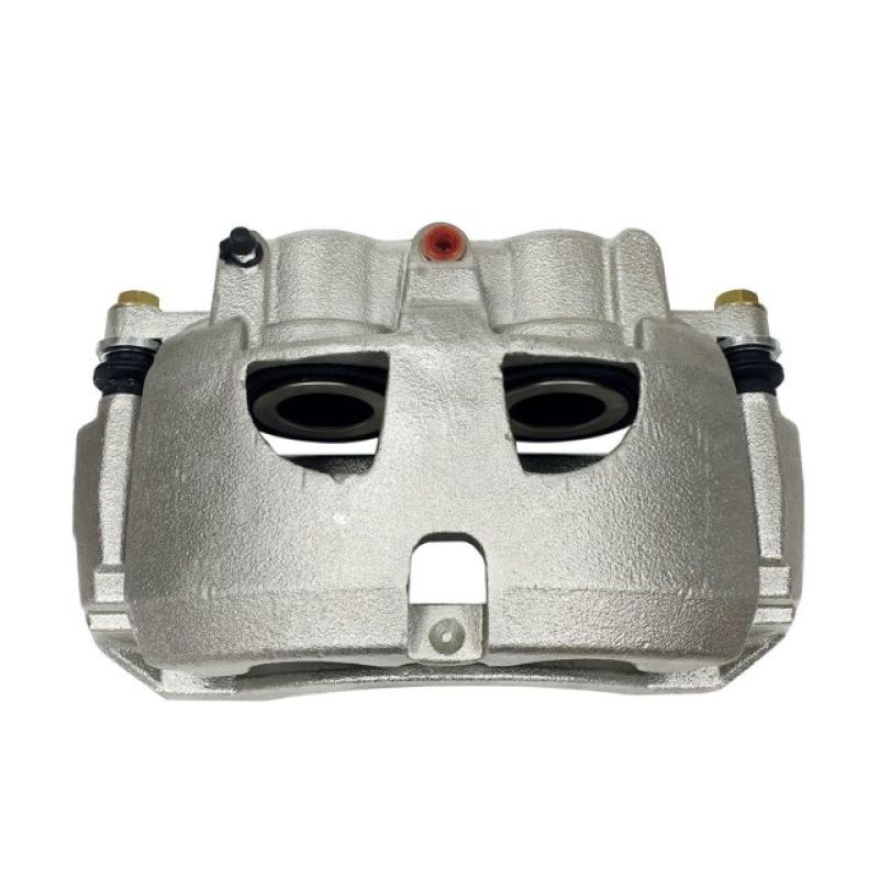 PowerStop PSB Autospecialty Caliper Brakes, Rotors & Pads Brake Calipers - OE main image