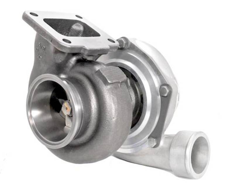 ATP Garrett GTX3582R Turbo .82 A/R T4 Turbine Housing w/3in GT V-Band Conical Exit w/81mm Lip ATP-GRT-TBO-847