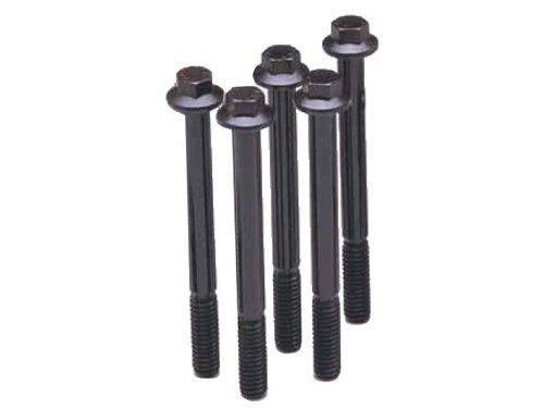 ARP Standard Bolts 617-1750 Item Image