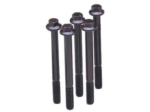 ARP Standard Bolts 617-2000 Item Image