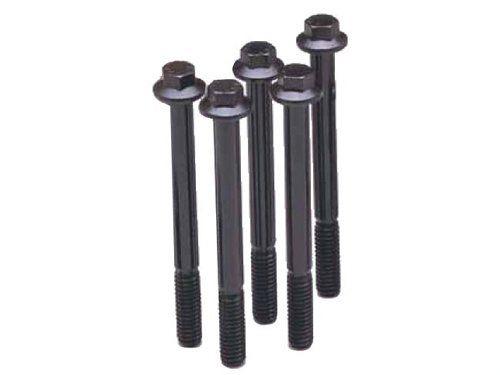 ARP Standard Bolts 617-3000 Item Image