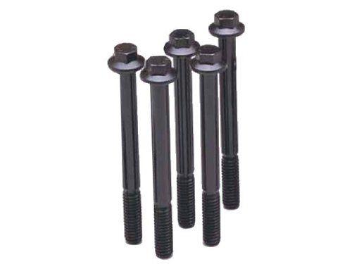 ARP Standard Bolts 621-0750 Item Image