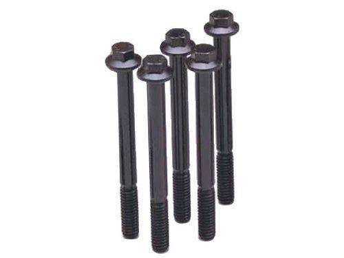 ARP Standard Bolts 621-2000 Item Image