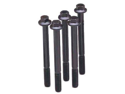 ARP Standard Bolts 621-2250 Item Image