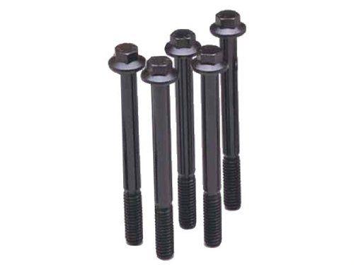 ARP Standard Bolts 621-2500 Item Image