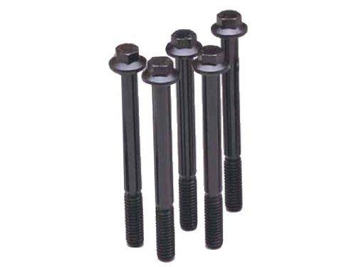 ARP Standard Bolts 621-3750 Item Image