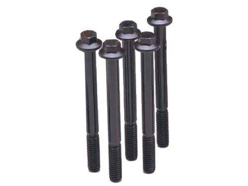 ARP Standard Bolts 621-4000 Item Image