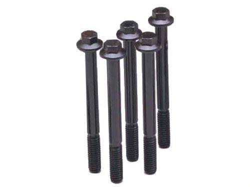 ARP Standard Bolts 622-1250 Item Image