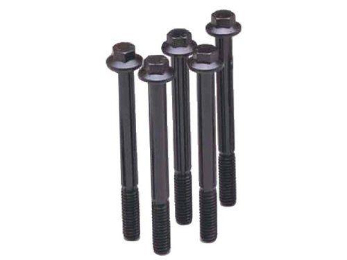 ARP Standard Bolts 622-1750 Item Image