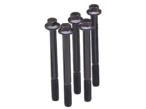 ARP Standard Bolts 622-2500 Item Image
