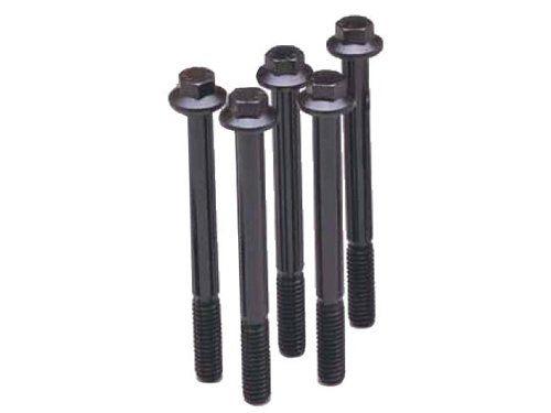 ARP Standard Bolts 623-0750 Item Image