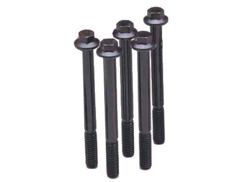 ARP Standard Bolts 623-1500 Item Image