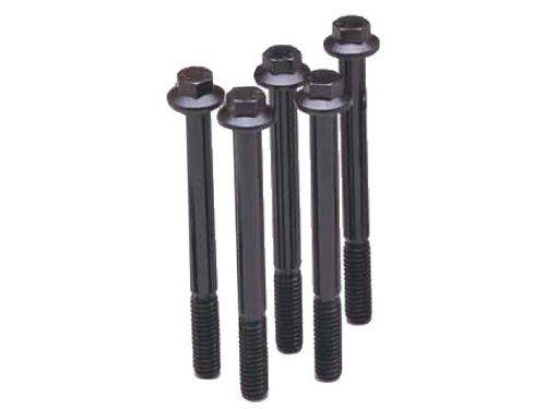 ARP Standard Bolts 650-1500 Item Image