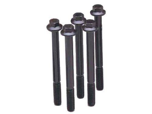 ARP Standard Bolts 650-3250 Item Image