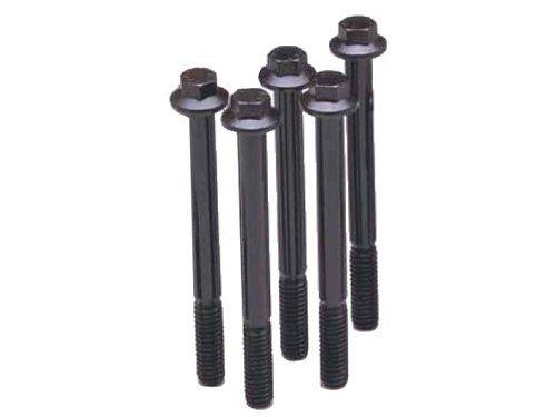 ARP Standard Bolts 653-5000 Item Image