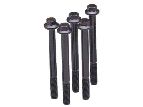 ARP Standard Bolts 654-0750 Item Image