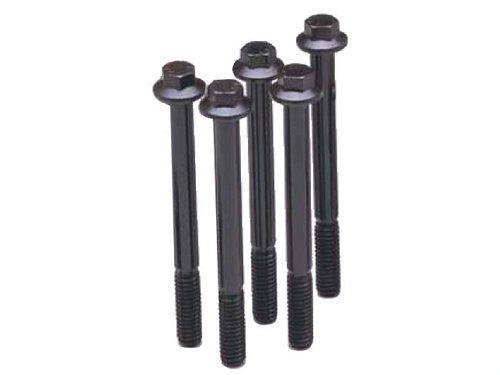 ARP Standard Bolts 654-2250 Item Image