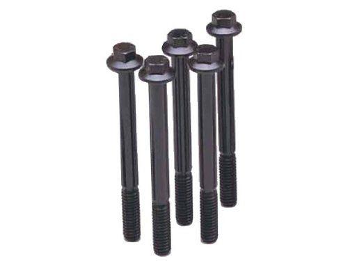 ARP Standard Bolts 654-4000 Item Image