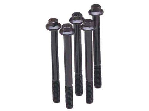 ARP Standard Bolts 655-2250 Item Image