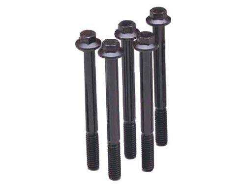 ARP Metric Bolts 661-1003 Item Image