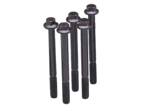 ARP Metric Bolts 662-1010 Item Image