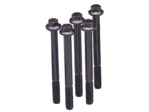 ARP Metric Bolts 664-1009 Item Image