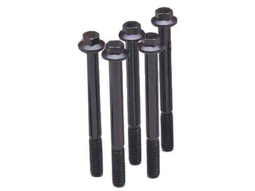 ARP Metric Bolts 665-1004 Item Image