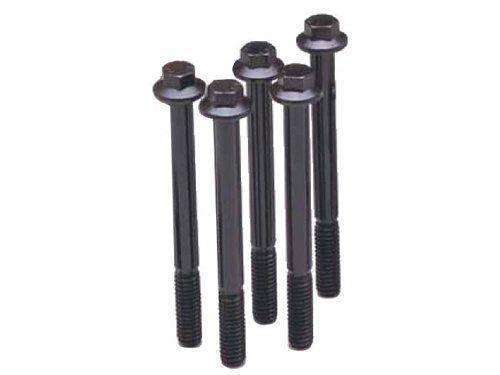ARP Standard Bolts 721-3750 Item Image