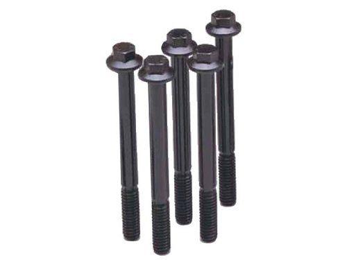 ARP Standard Bolts 745-1500 Item Image