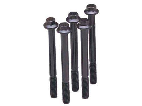 ARP Standard Bolts 751-3500 Item Image