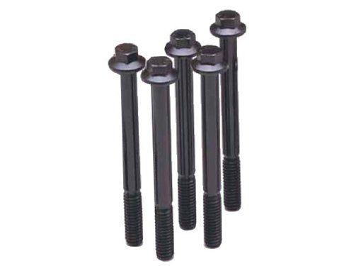 ARP Standard Bolts 752-0500 Item Image