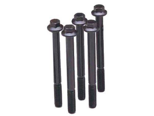 ARP Standard Bolts 752-0750 Item Image