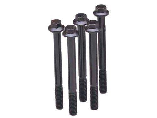 ARP Standard Bolts 753-3250 Item Image