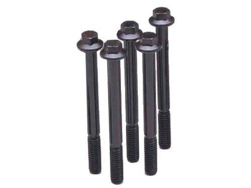 ARP Metric Bolts 764-1006 Item Image