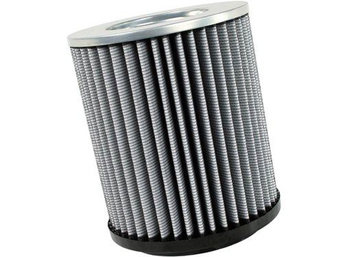 aFe OEM Replacement Filters 11-10031 Item Image