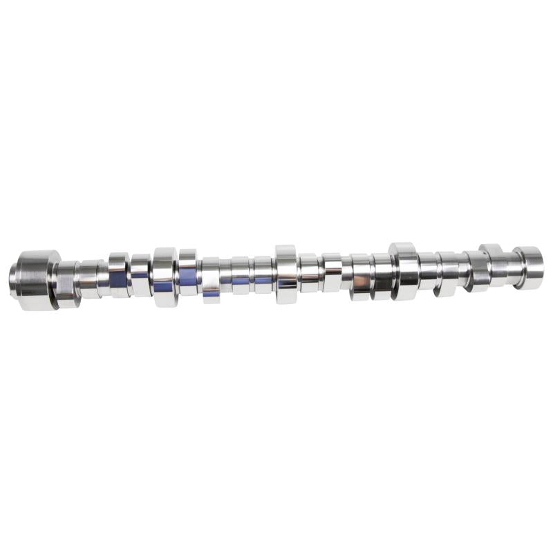 COMP Cams HRT Turbo Stage 1 Hydraulic Roller Camshaft 03-08 Dodge 5.7/6.1L Hemi 112-330-11 Main Image