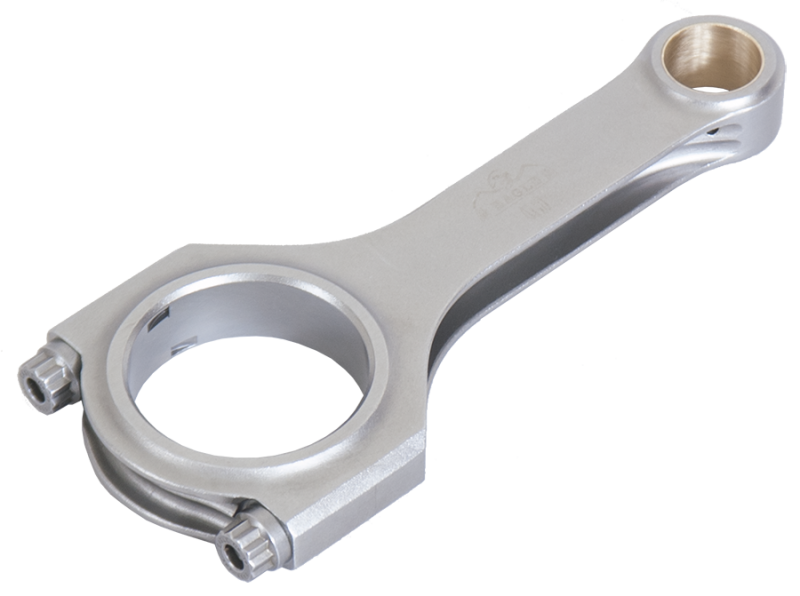 Eagle Acura K20A2 Engine Connecting Rods (Single Rod) CRS5470K3D-1 Main Image
