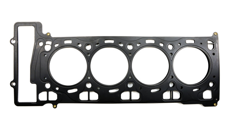 Cometic BMW S63/N63 90mm Bore .040in MLX Head Gasket C15475-040