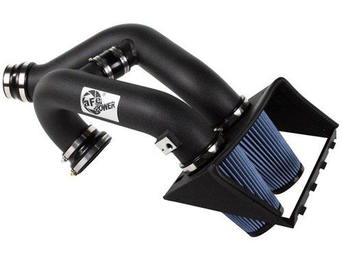 aFe Cold Air Intakes 54-12192 Item Image