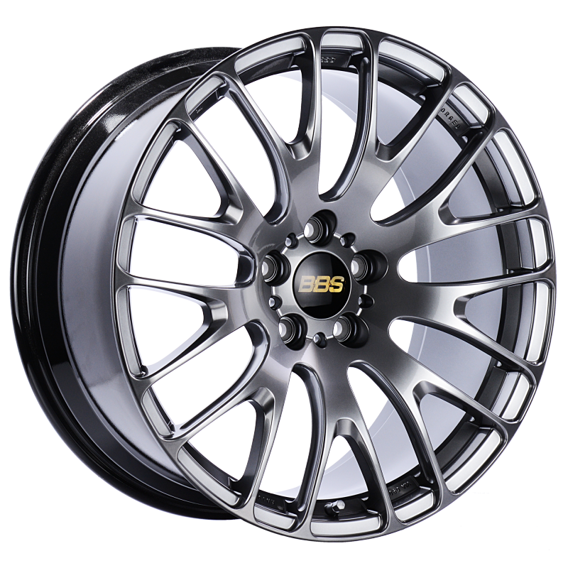 BBS BBS RN Wheels Wheels Wheels - Forged main image