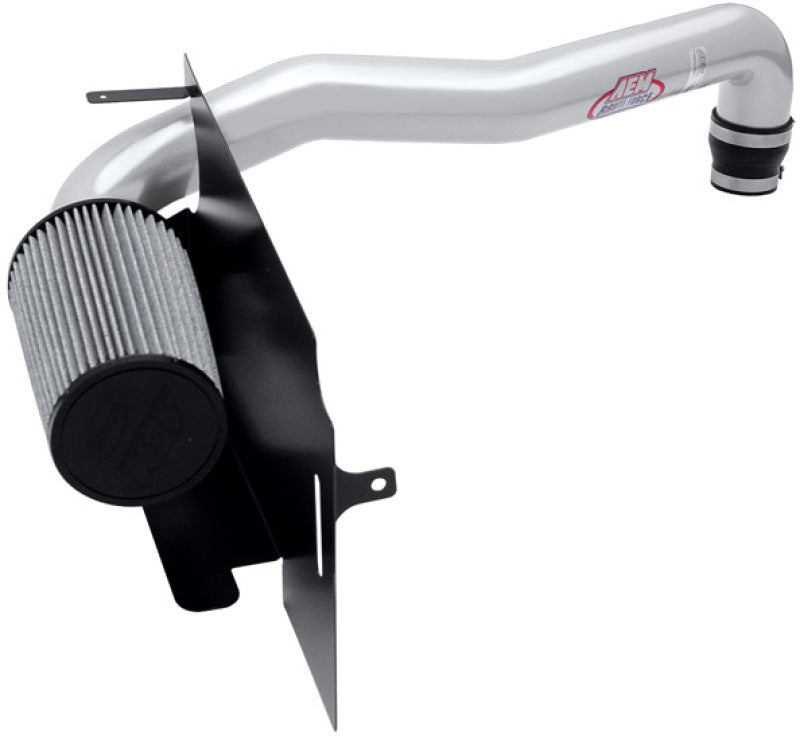 AEM Induction AEM IND Brute Force Air Intake Air Intake Systems Cold Air Intakes main image