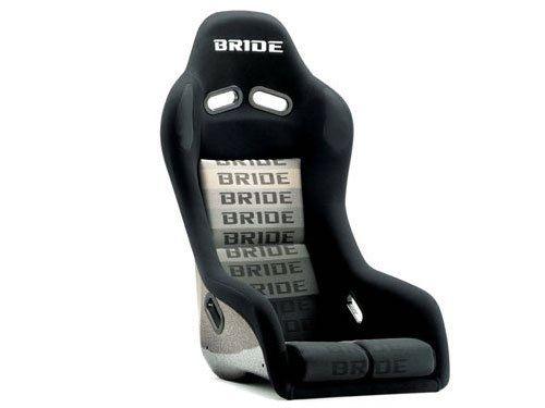 Bride Bucket Seat F33GMR Item Image