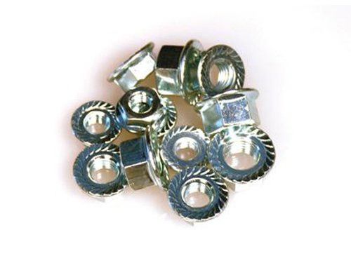 ARP Standard Nuts 200-8600 Item Image