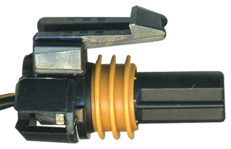 NGK Saturn SC2 1994 Direct Fit Oxygen Sensor 21503