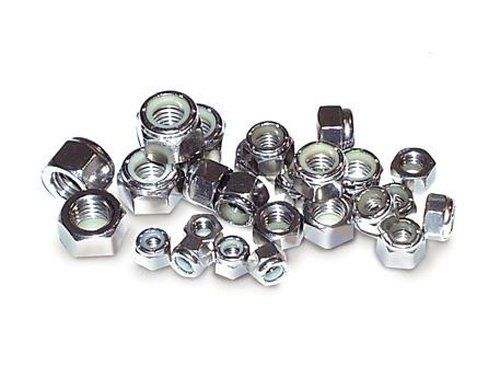 ARP Standard Nuts 200-8104 Item Image