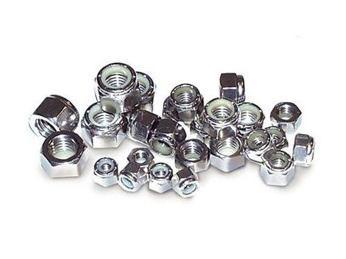 ARP Standard Nuts 200-8112 Item Image