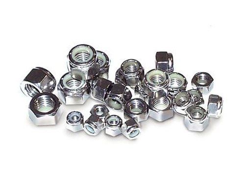 ARP Standard Nuts 200-8201 Item Image