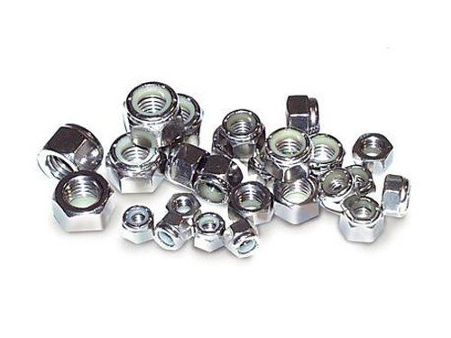 ARP Standard Nuts 200-8203 Item Image