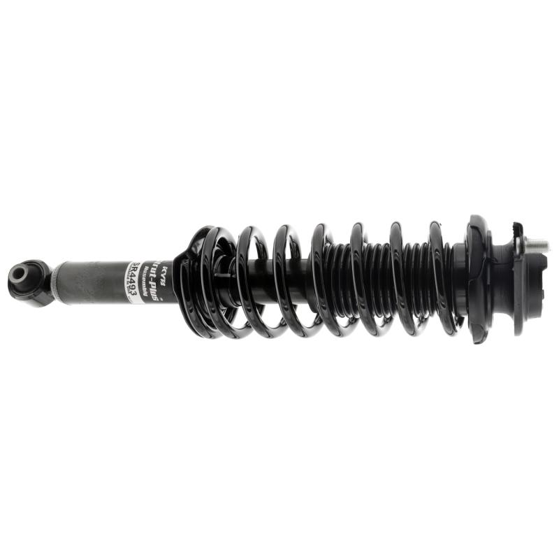 KYB Shocks & Struts Strut Plus Rear 10-12 Subaru Outback SR4493 Main Image